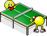 Petit jeu [ping pong] - Page 15 528027813
